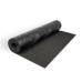 Shed Glass Fibre Shed Roofing Felt 10mx1 (20kg)